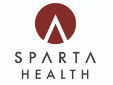Sparta Health